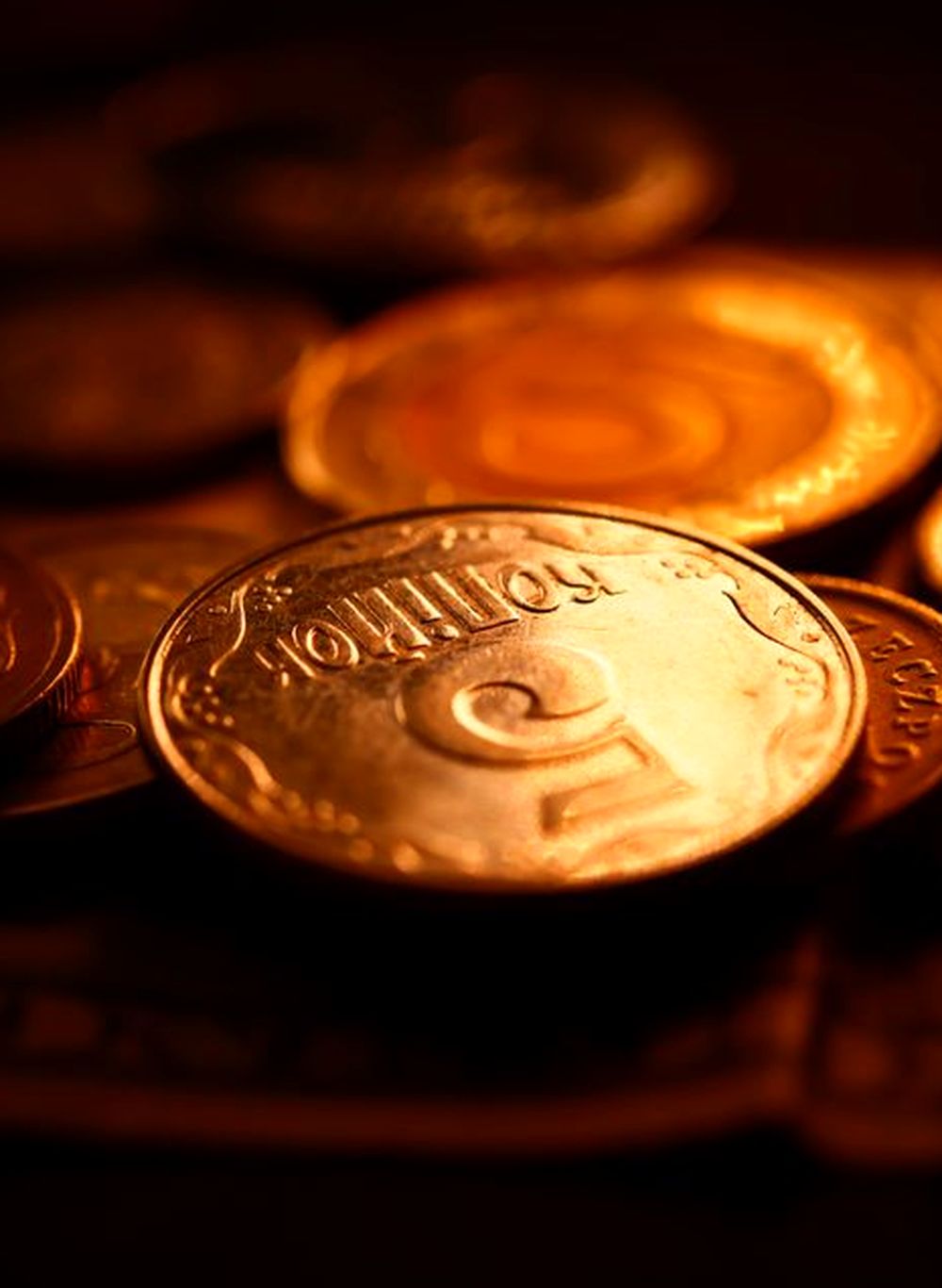mậu binh New88