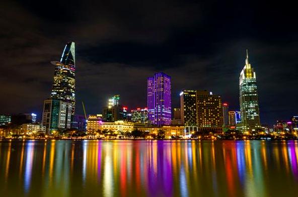mậu binh New88